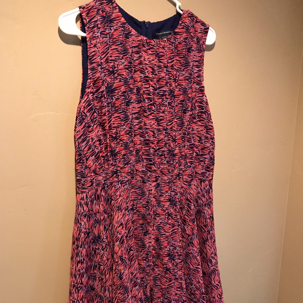 French Connection Dress
